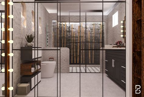 Modern Interior Design | Home Inspiration and Style Guide