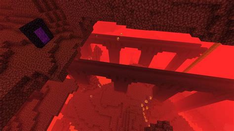 Image result for Best Nether Seeds Java