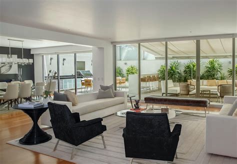 Natural Light and Mental Health: Inspiration for Lighting Technology