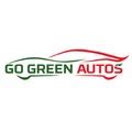 Go Green Autos - Trader - Wholesaler / Distributor of High Pressure ...
