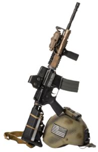 Image result for 177 Exploding Pellets