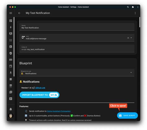 Image result for Apps Script Notifications