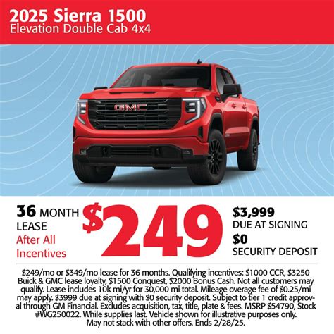 #1 Cochran Of Robinson Township | Buick, GMC Dealer in Pittsburgh, PA