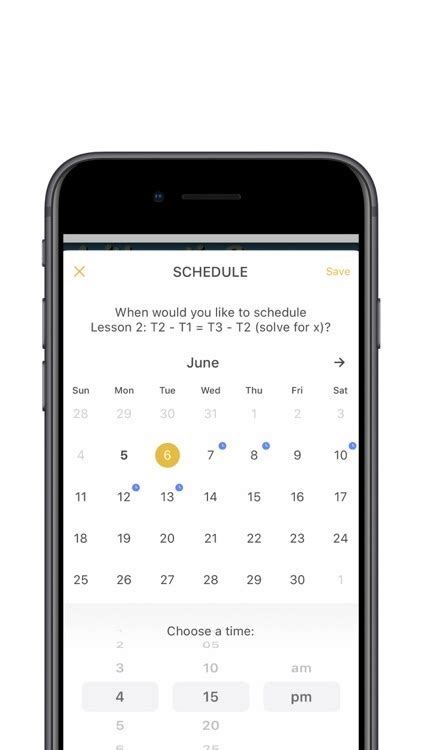 Image result for Kevin Math Science Grade 12