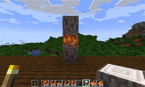 Image result for Audimadic Resin Farm Minecraft Java