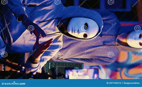 Image result for Hackers Video Clips