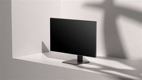 Business Display Computer 的图像结果