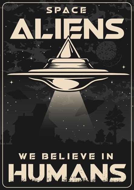 Image result for Alien Posters EYFS
