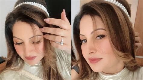 डांस, ड्रग्स और 36 सेकंड का वीडियो... डांस फ्लोर पर सुखविंदर से पीछा ...