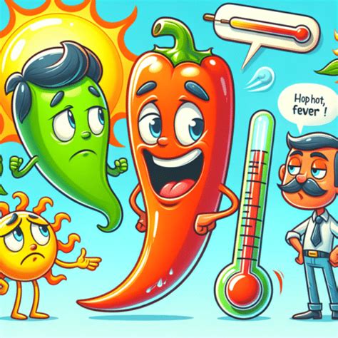 Image result for Fever Code Memes