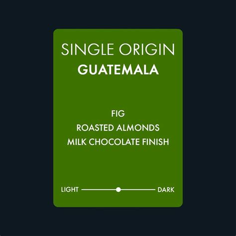 Koffi Palm Springs Ca