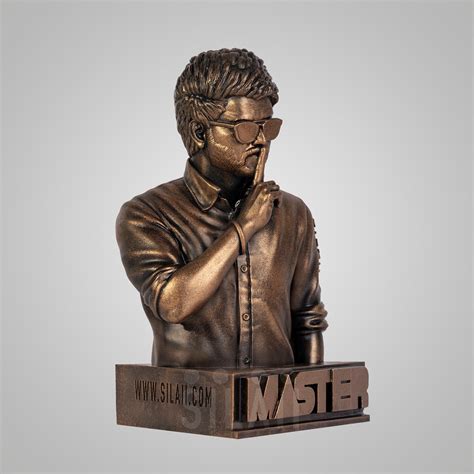 MASTER OFFICIAL MERCHANDISE – Tagged "MASTER" – SILAII