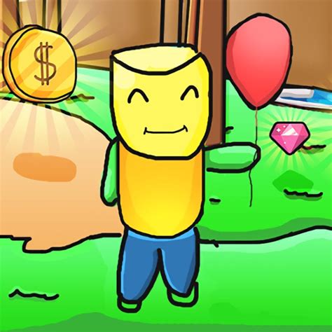 Image result for October 2021 Saber Simulator Scripts