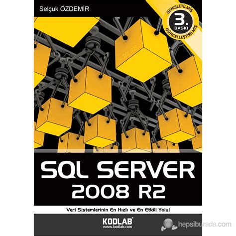 Error While Restoring Database into SQL server 2008 R2 - Stack Overflow