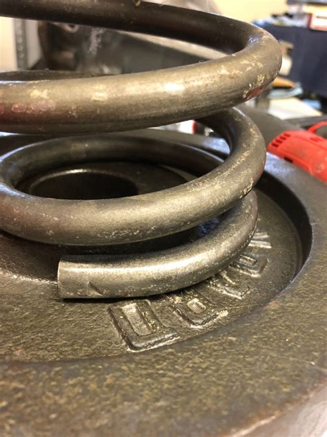 Image result for Variable Rate Spring