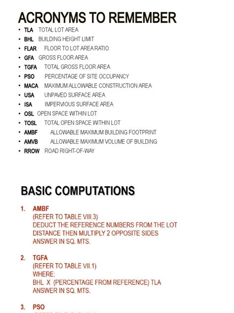 Image result for Developmental Controls