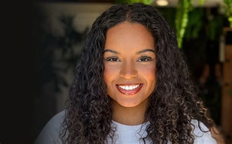 Keratin & Haircuts for Men & Women in San Diego