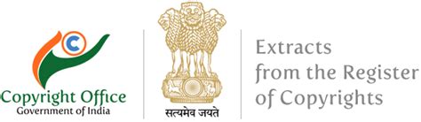 India Costartup - India's First AI-Powered Business Matchmaking Platform™