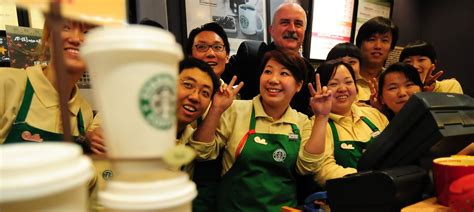 Unlike the West, India and China embrace globalisation