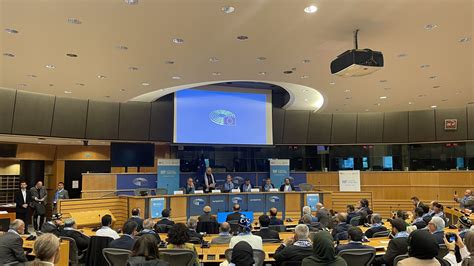 Tibet Rights Collective - WUC organizes International Uyghurs Forum ...