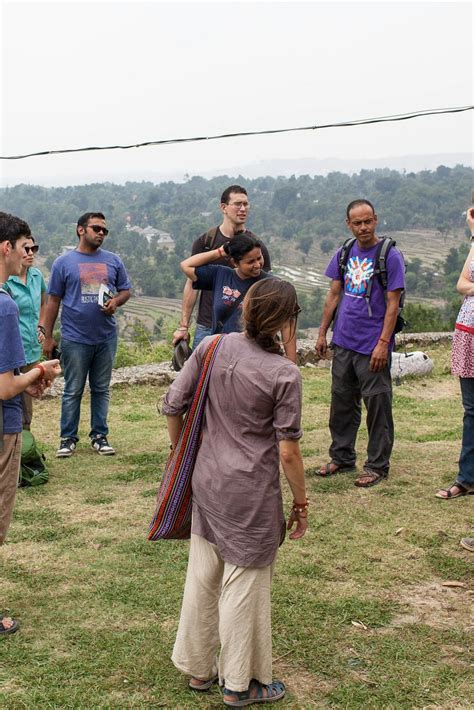 Summer Camp Counselor Jobs in 2026