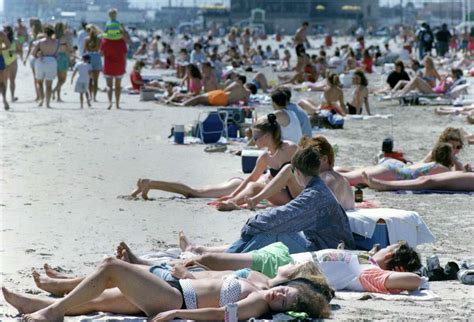 Image result for Spring Break 94