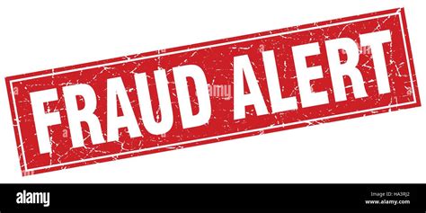 Image result for Documents for Fraud Alert