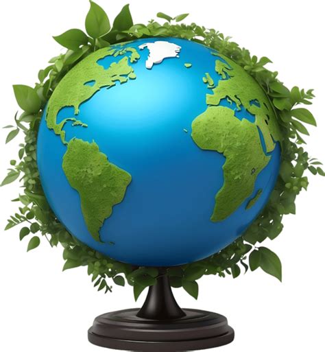 Earth Logo 的图像结果