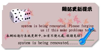 Open Update File 的图像结果