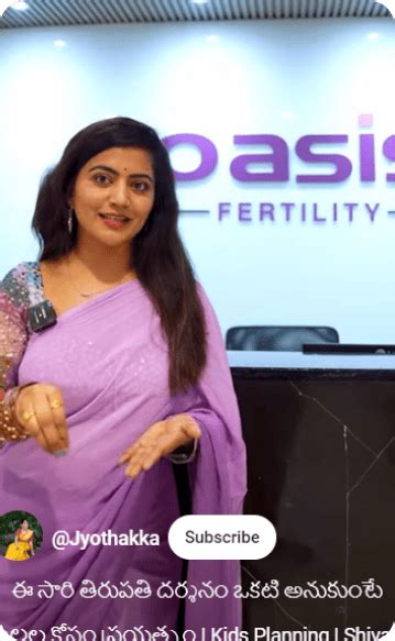 Fertility Clinic | Top IVF Centres in India | Oasis Fertility