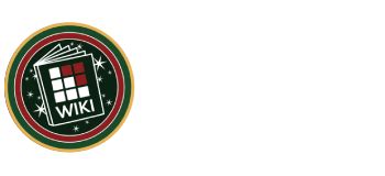 Image result for Exploit Pinewood