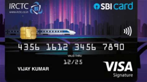 Applying for Credit Card? These SBI Card benefits can be useful for you