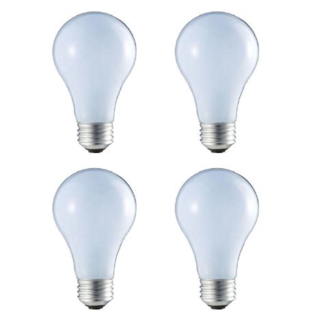 Light Bulb 的图像结果