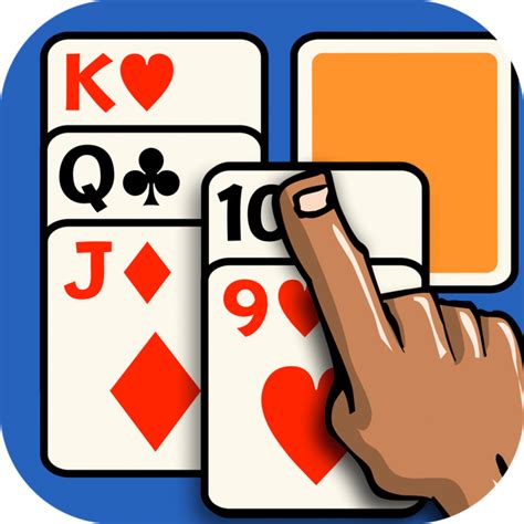 Image result for Install Solitaire On Computer Mac