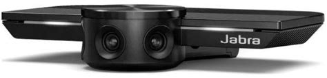 Buy Jabra PanaCast Cameras Online in India at Lowest Price | VPLAK