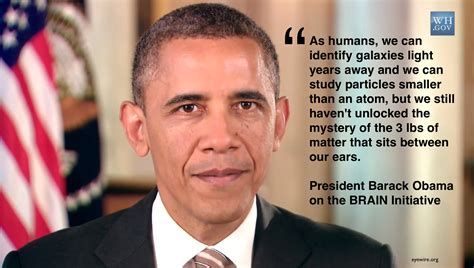 Barack Obama On Education Quotes. QuotesGram