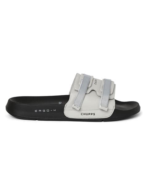 Chupps | Sliders, Clogs, Sandals & Flip-Flops