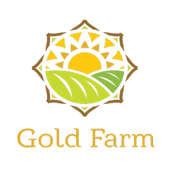 Gold Farm | Parati