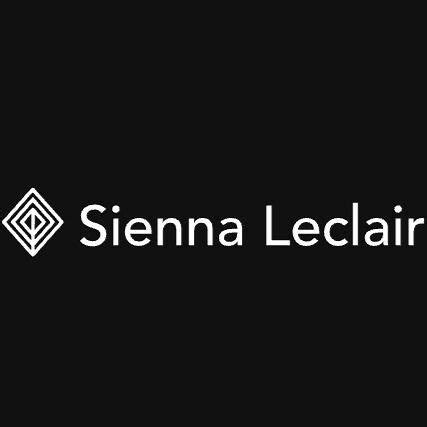 Amazon.in: Sienna Leclair: books, biography, latest update