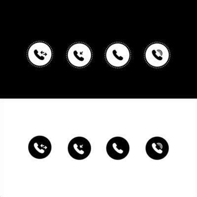 Phone Number Sign 的图像结果