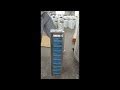 Liquid Nitrogen Containers - LN2 Container with Racks Trader ...
