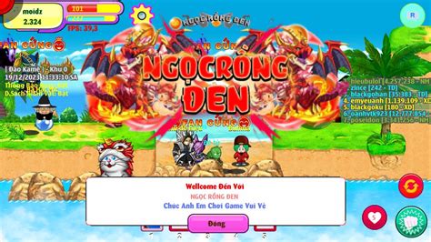 Image result for Debug NRO