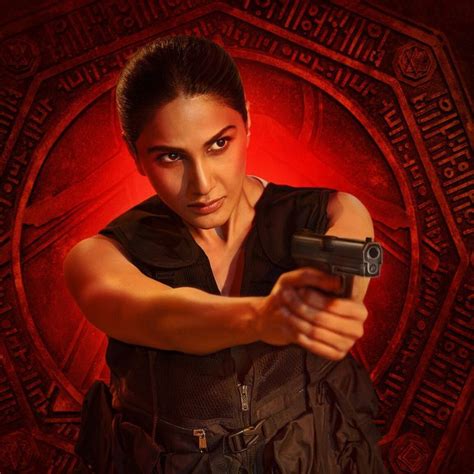 Upcoming Web Series 2025: Must-watch shows on OTT platforms