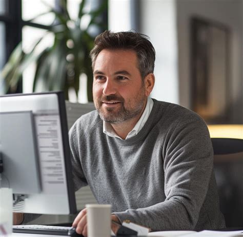 Image result for Encryption Password Prompt