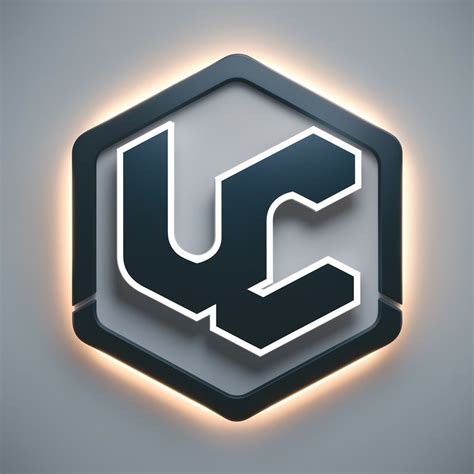 Image result for Example of Unity Code