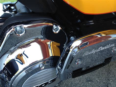 Image result for Reflective Object Drawing