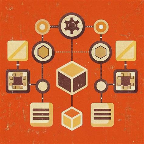 Object Oreinated Programmin in Amahric 的图像结果