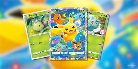 Pokemon TCG Pocket's Coin Flip Problem Can't Be Easily Fixed