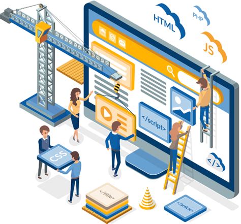 Algorithm Examples Pataas 的图像结果