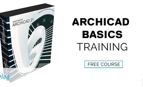 ArchiCAD 19 Tutorials 的图像结果